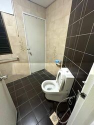 Boon Teck Towers (D12), Condominium #486694301